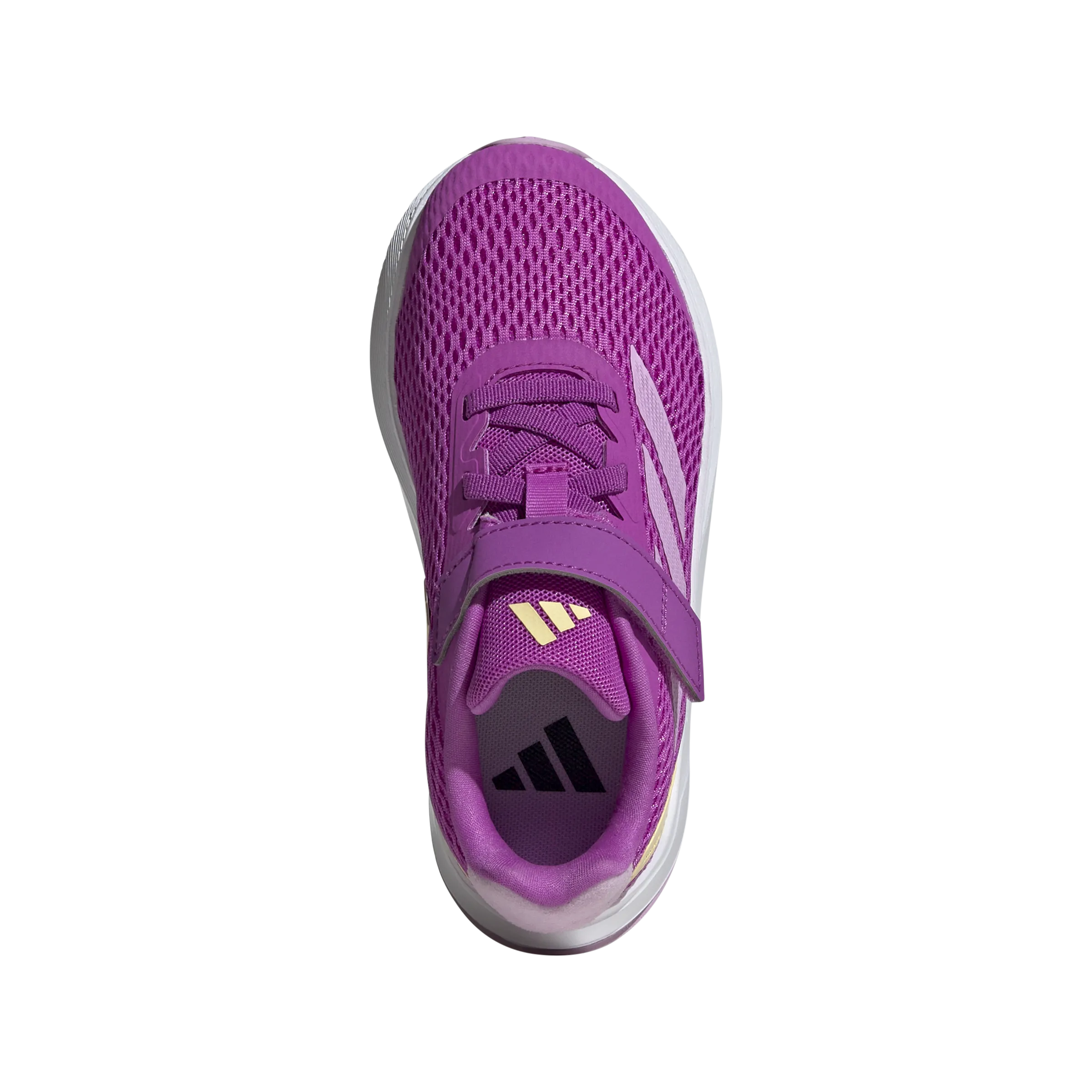 adidas Duramo SL PS Kids Running Shoes