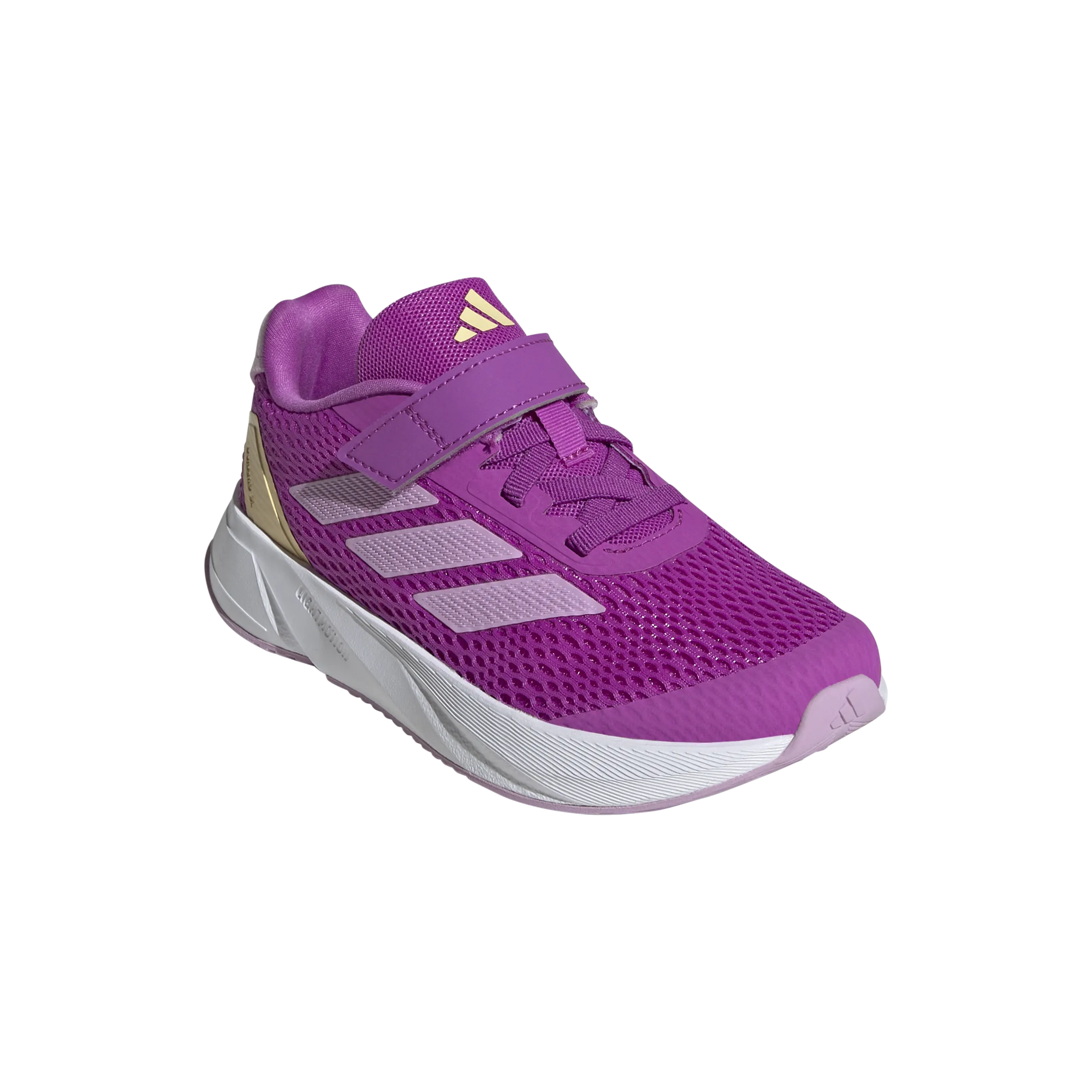 adidas Duramo SL PS Kids Running Shoes