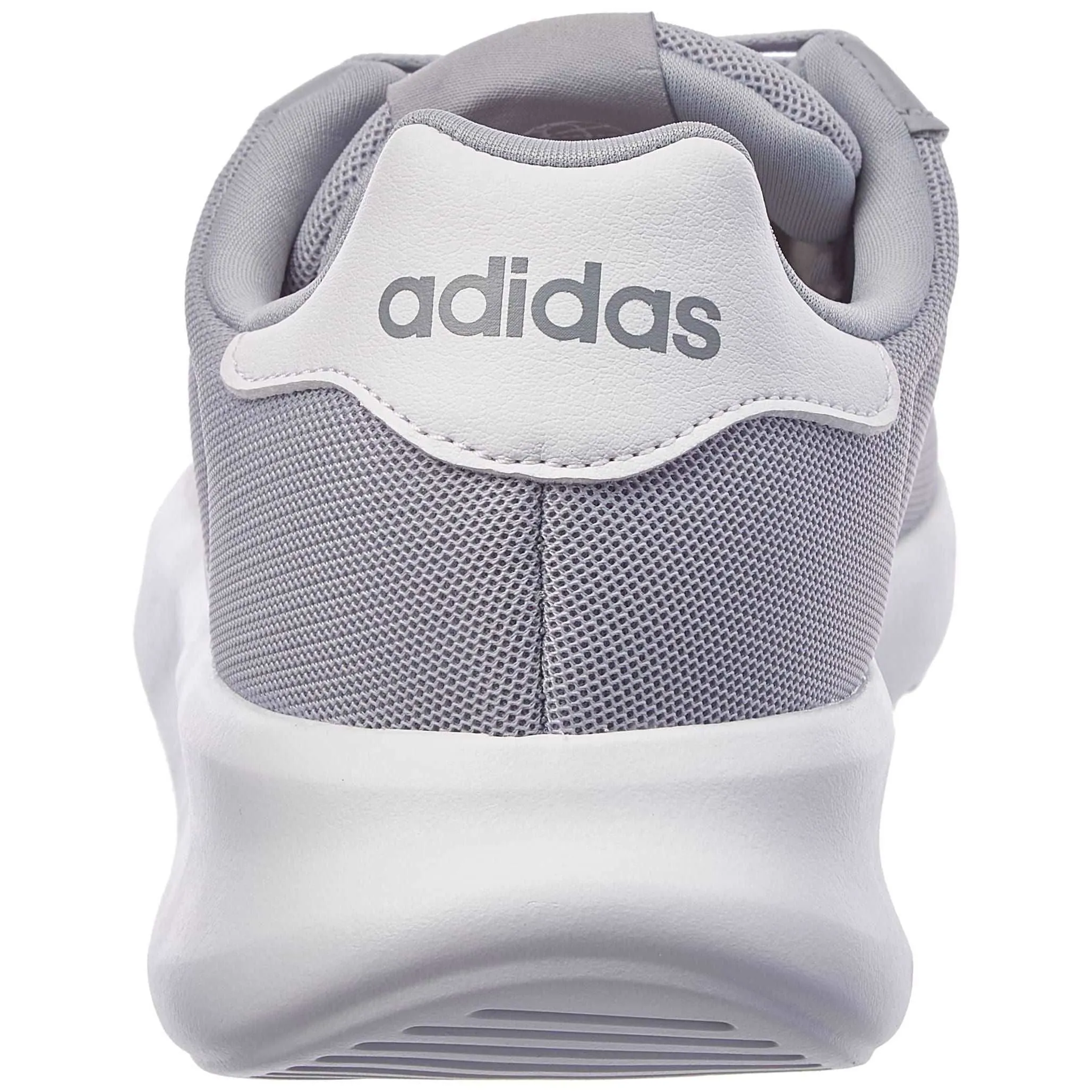 adidas Lite Racer 3.0 mens Running Shoe