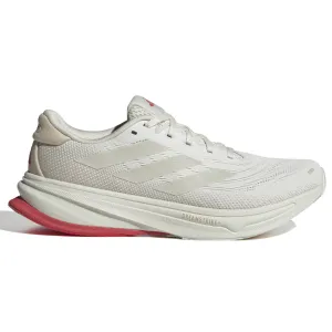 adidas Men Supernova Rise 2