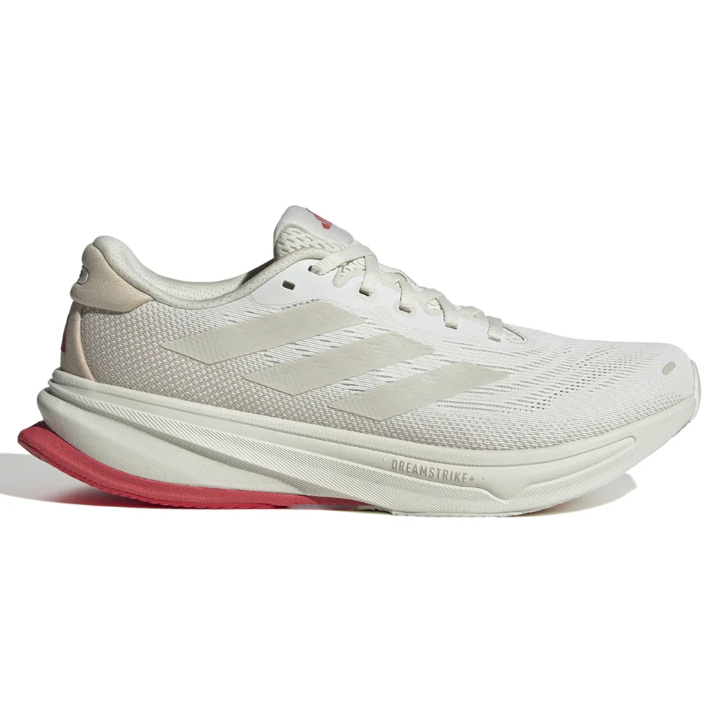 adidas Men Supernova Rise 2