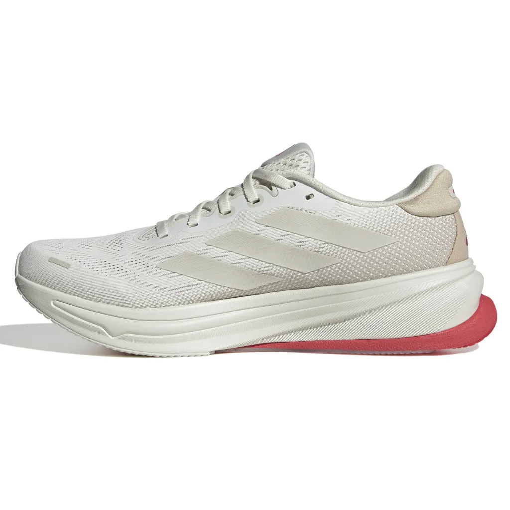 adidas Men Supernova Rise 2