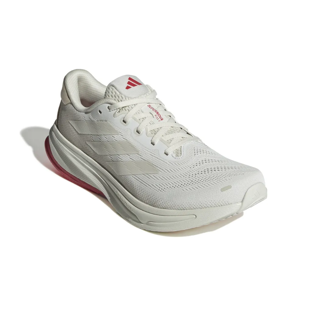 adidas Men Supernova Rise 2