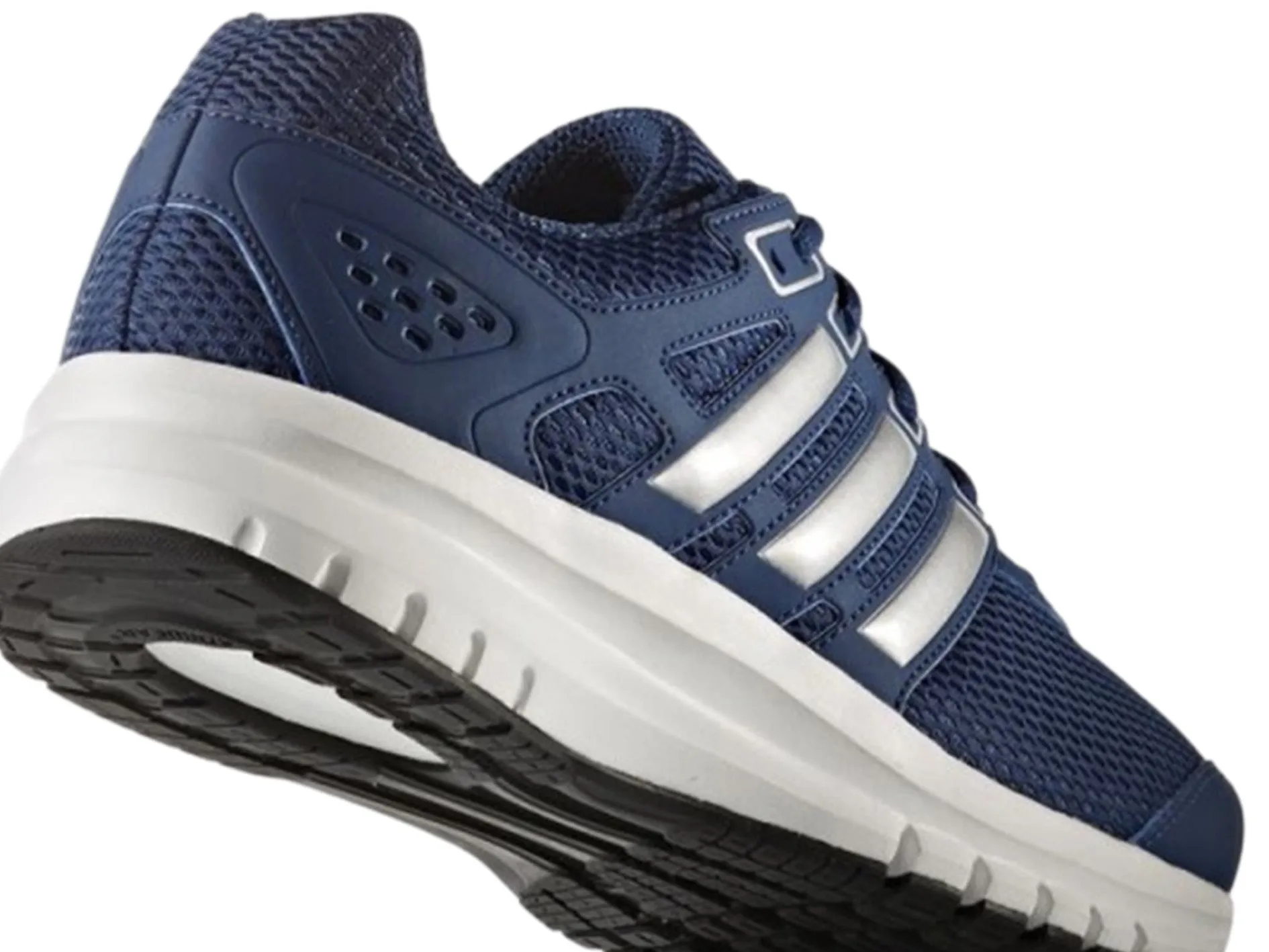 Adidas Mens Duramo Lite