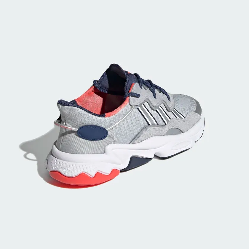 adidas Ozweego Trainers