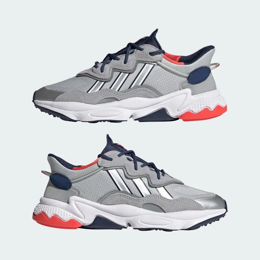 adidas Ozweego Trainers
