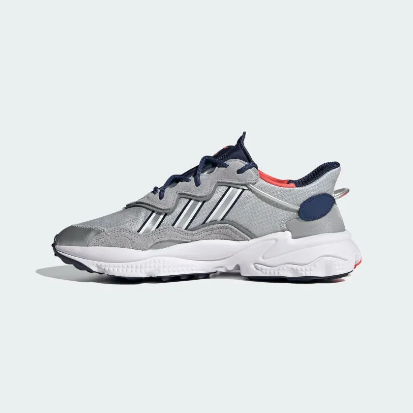 adidas Ozweego Trainers