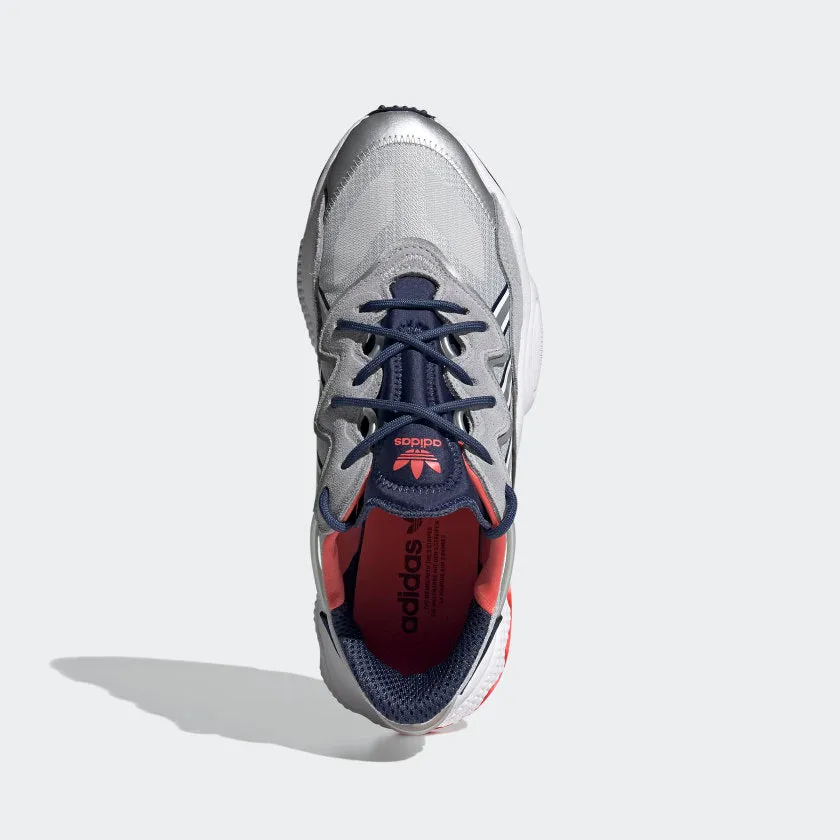adidas Ozweego Trainers