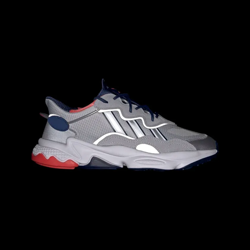 adidas Ozweego Trainers