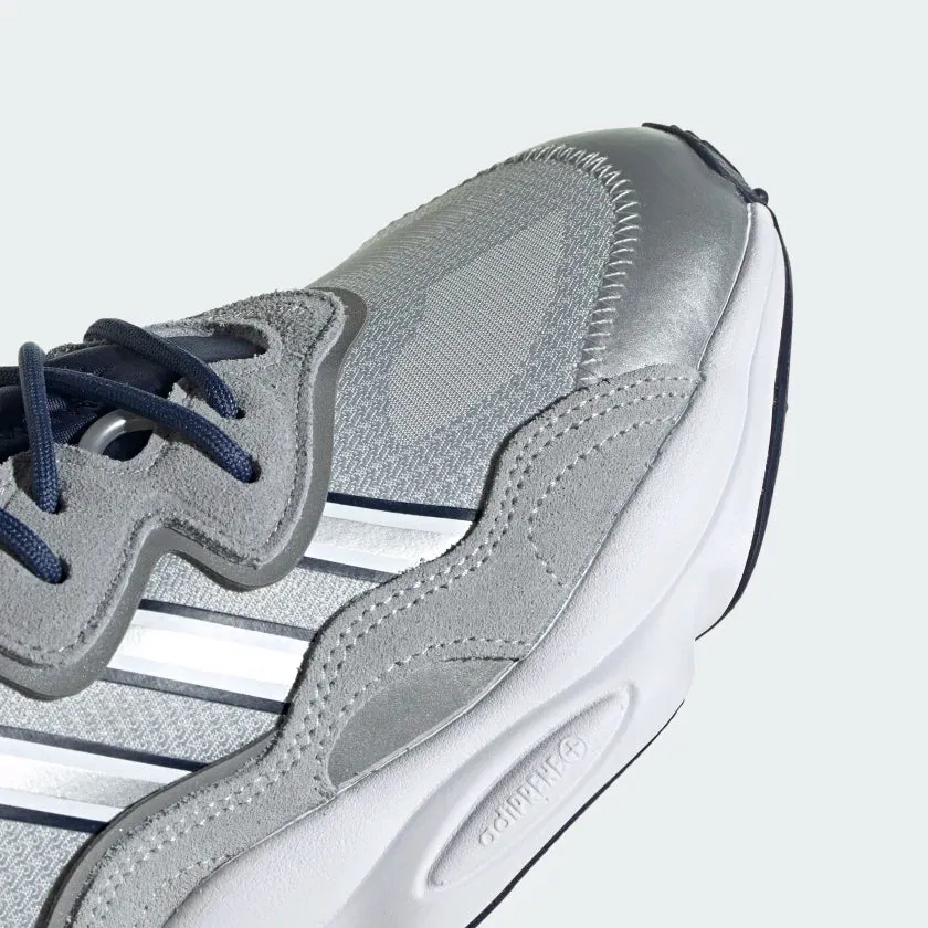 adidas Ozweego Trainers