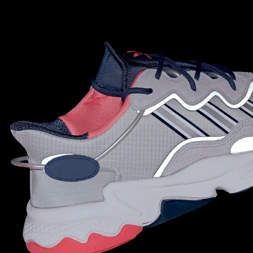 adidas Ozweego Trainers