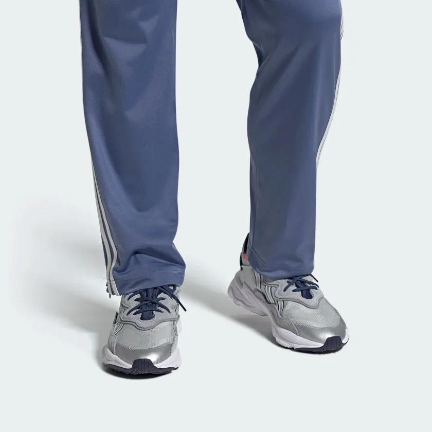 adidas Ozweego Trainers