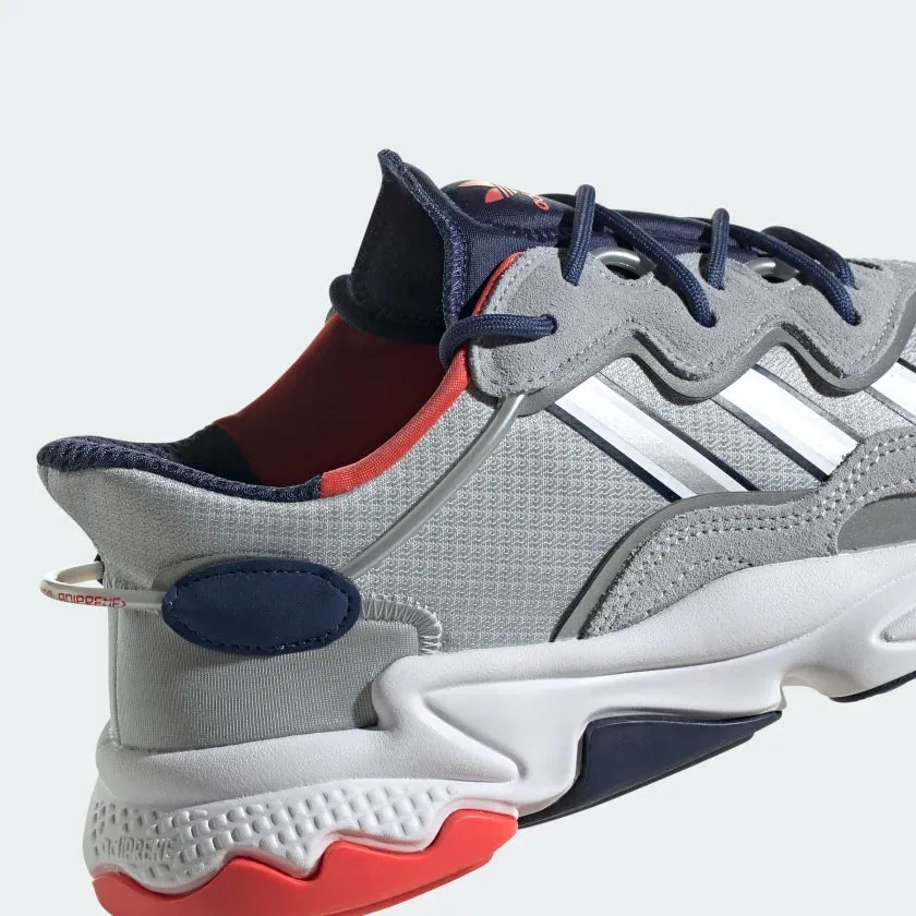 adidas Ozweego Trainers