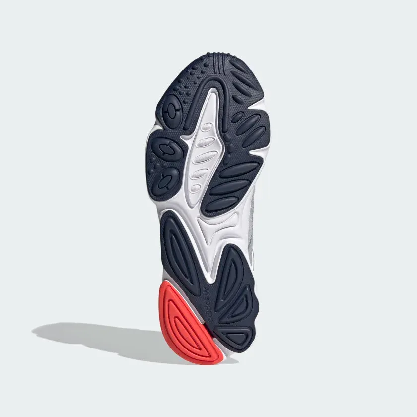 adidas Ozweego Trainers