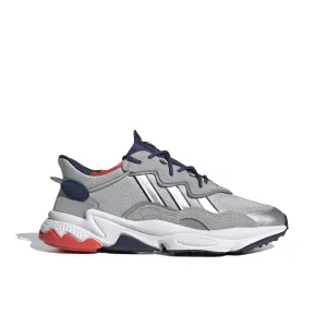 adidas Ozweego Trainers
