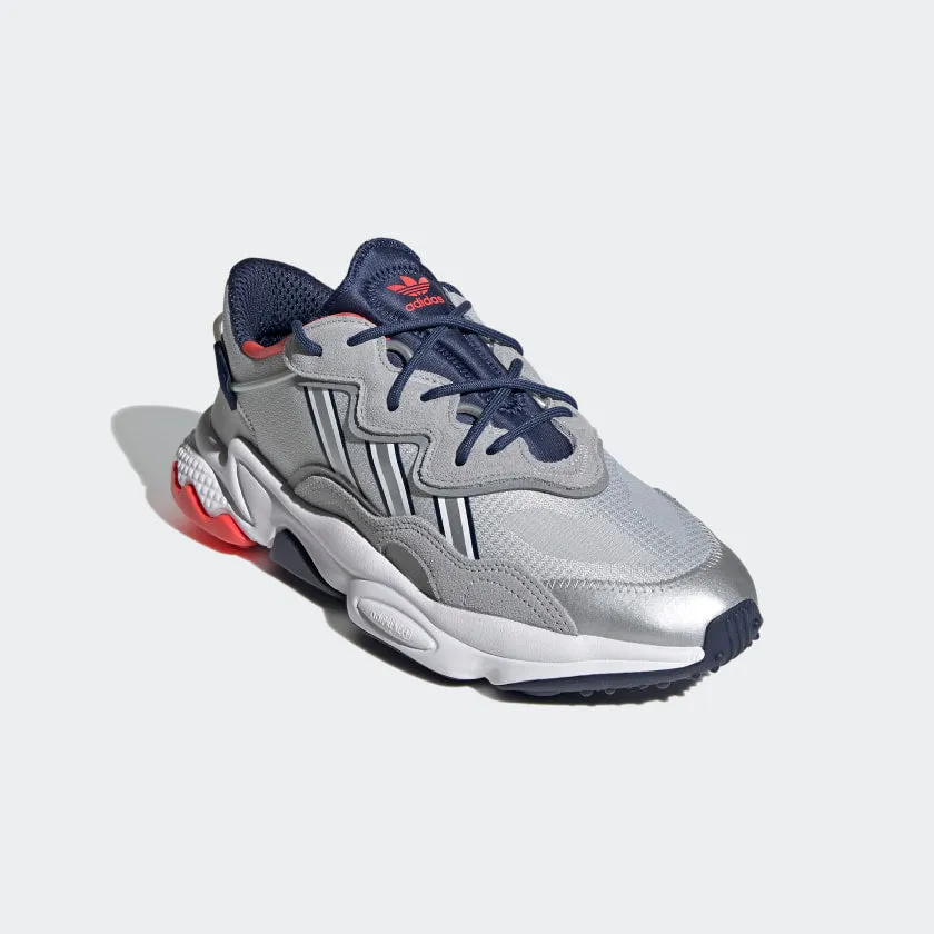 adidas Ozweego Trainers
