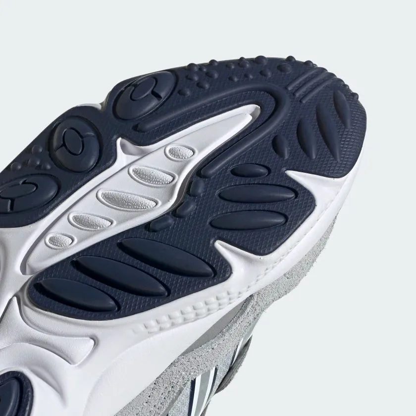 adidas Ozweego Trainers