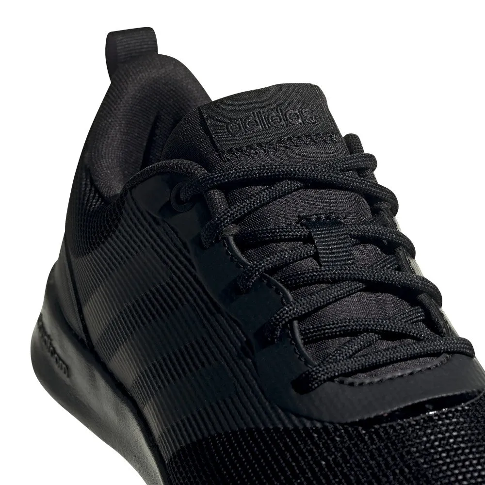 adidas QT Racer 2.0 Trainers