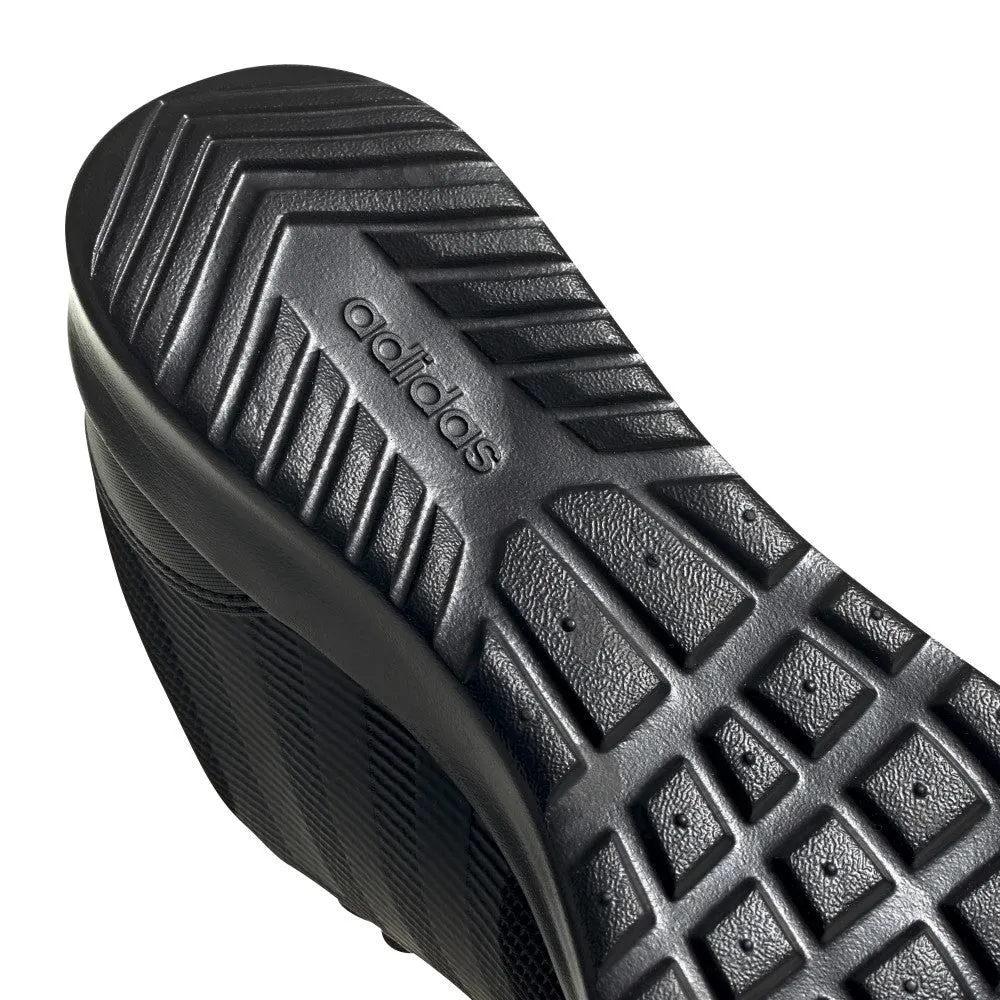 adidas QT Racer 2.0 Trainers