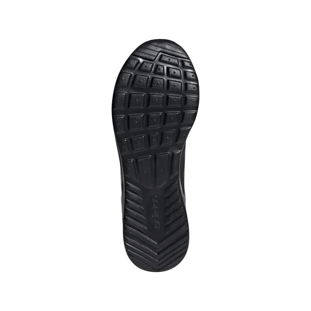 adidas QT Racer 2.0 Trainers