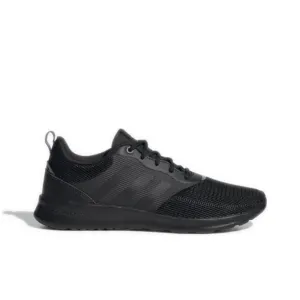 adidas QT Racer 2.0 Trainers