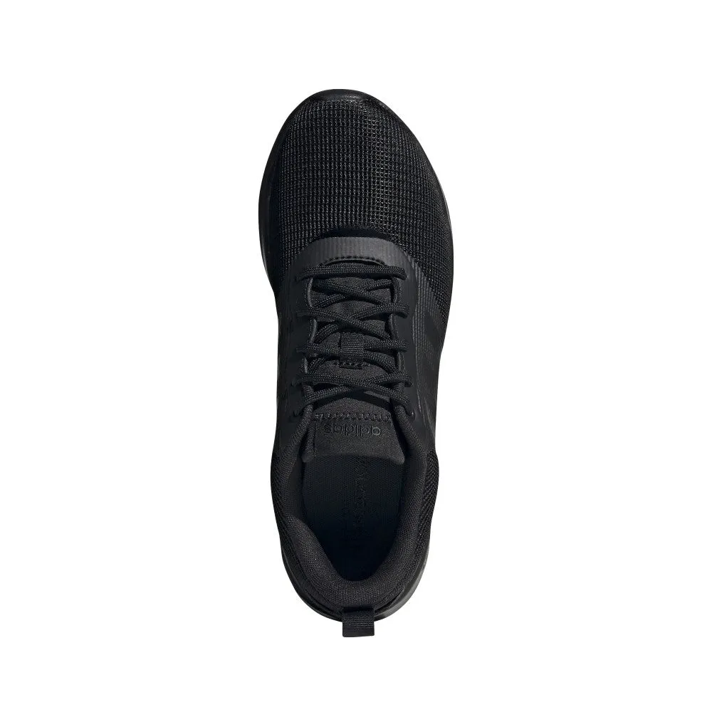 adidas QT Racer 2.0 Trainers
