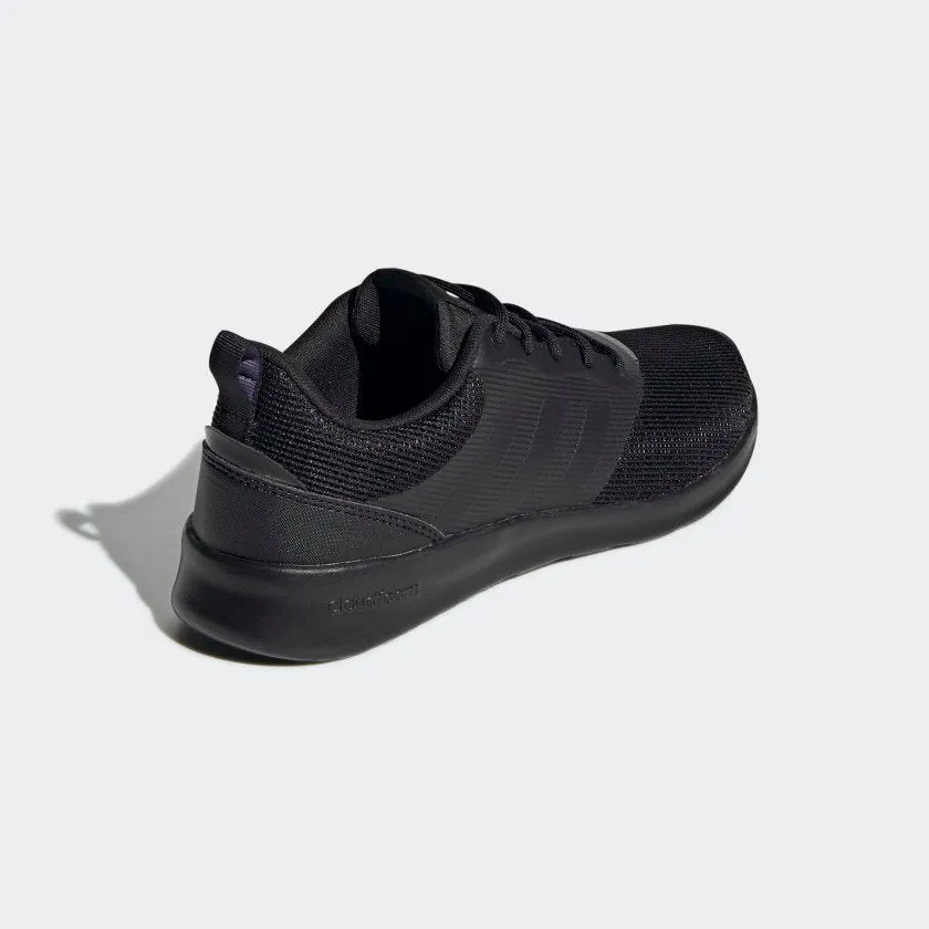 adidas QT Racer 2.0 Trainers