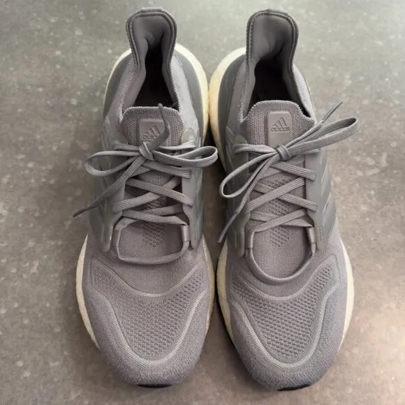 Adidas Ultraboost Mens Sneakers