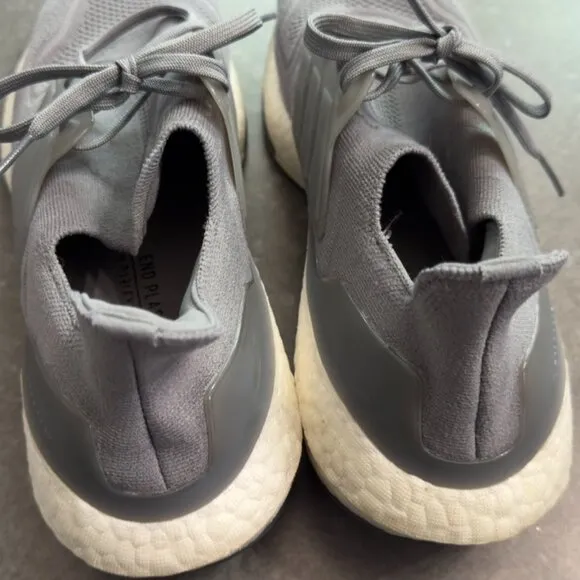 Adidas Ultraboost Mens Sneakers