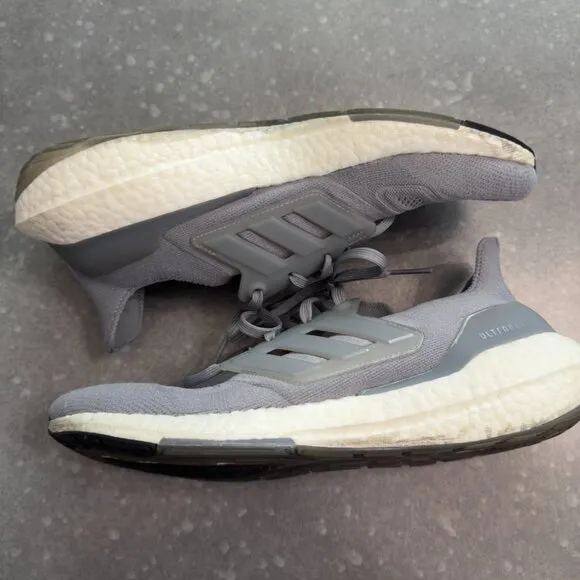 Adidas Ultraboost Mens Sneakers