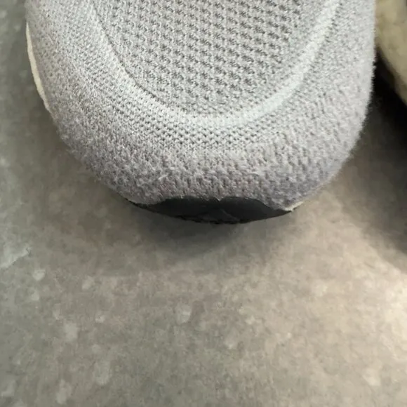 Adidas Ultraboost Mens Sneakers