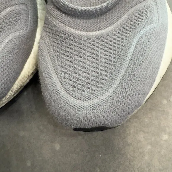 Adidas Ultraboost Mens Sneakers