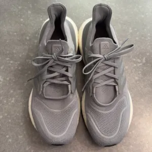 Adidas Ultraboost Mens Sneakers