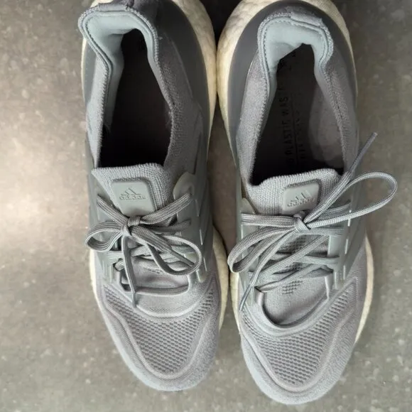 Adidas Ultraboost Mens Sneakers