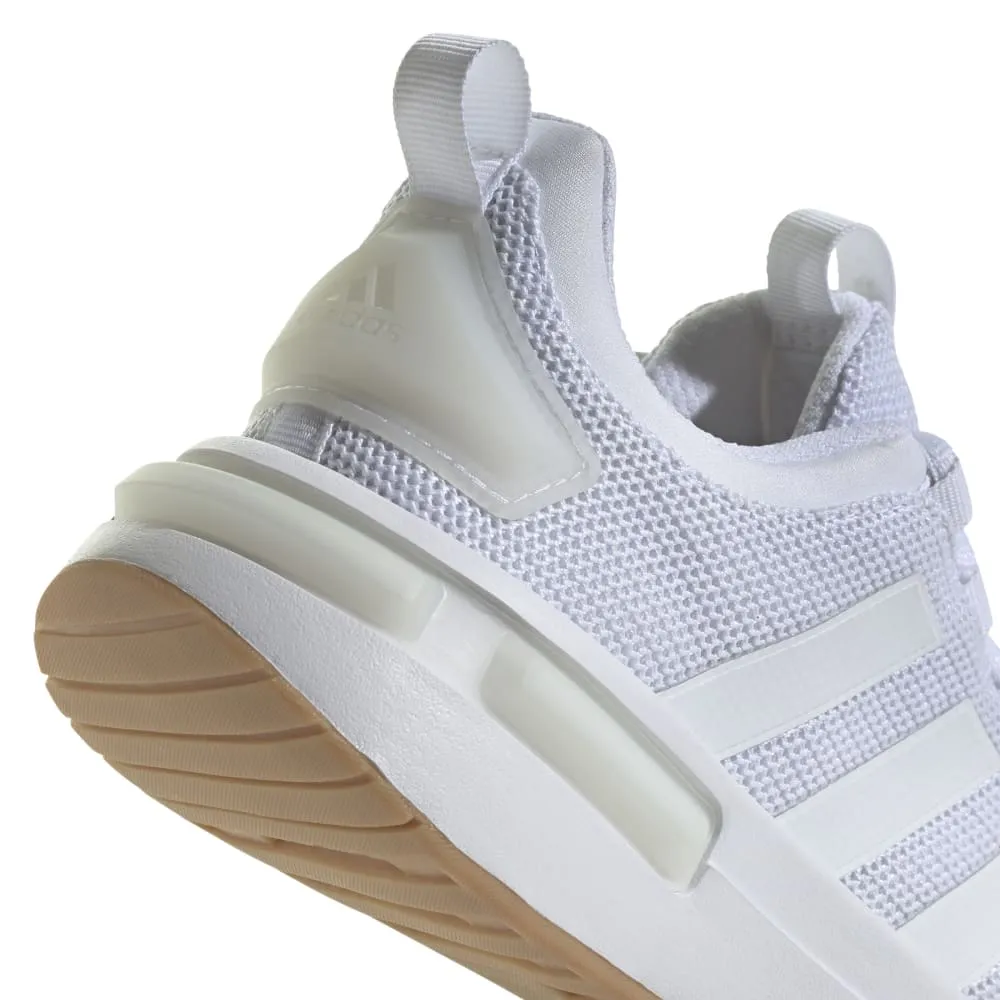 Adidas Womens Racer TR23