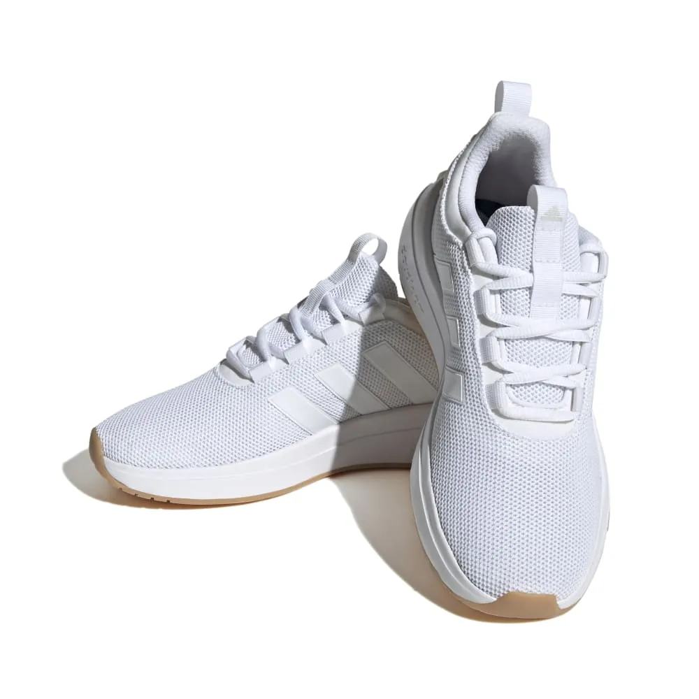 Adidas Womens Racer TR23