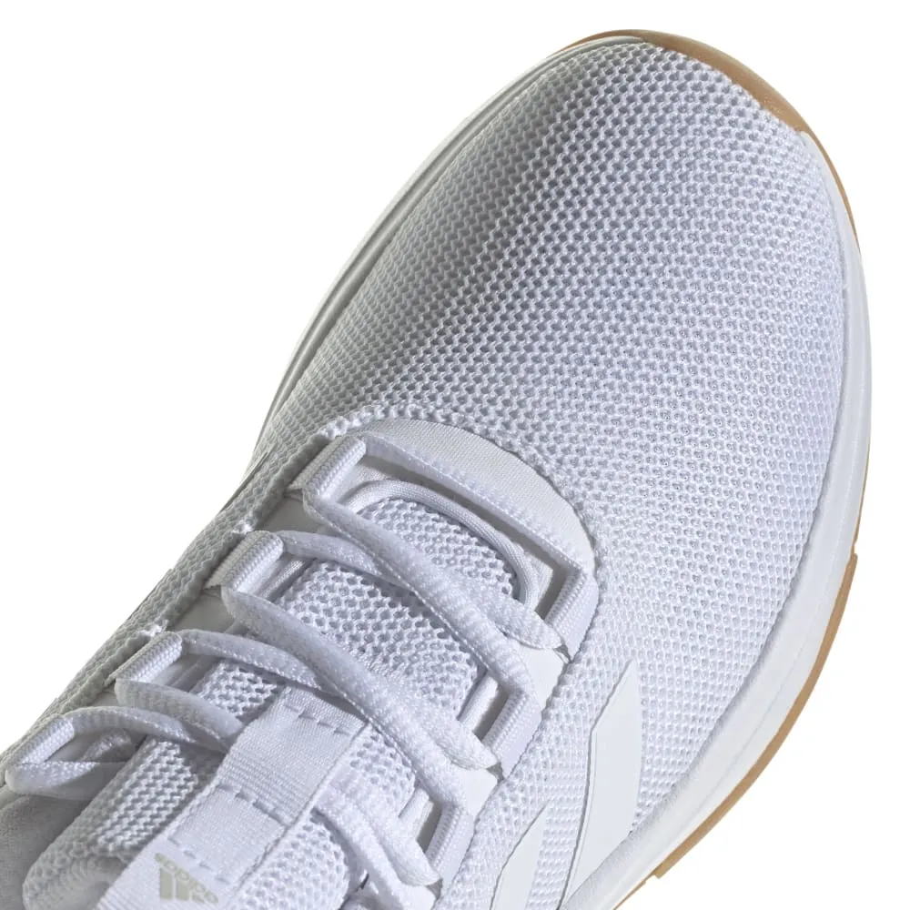 Adidas Womens Racer TR23