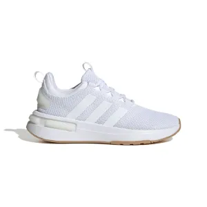 Adidas Womens Racer TR23