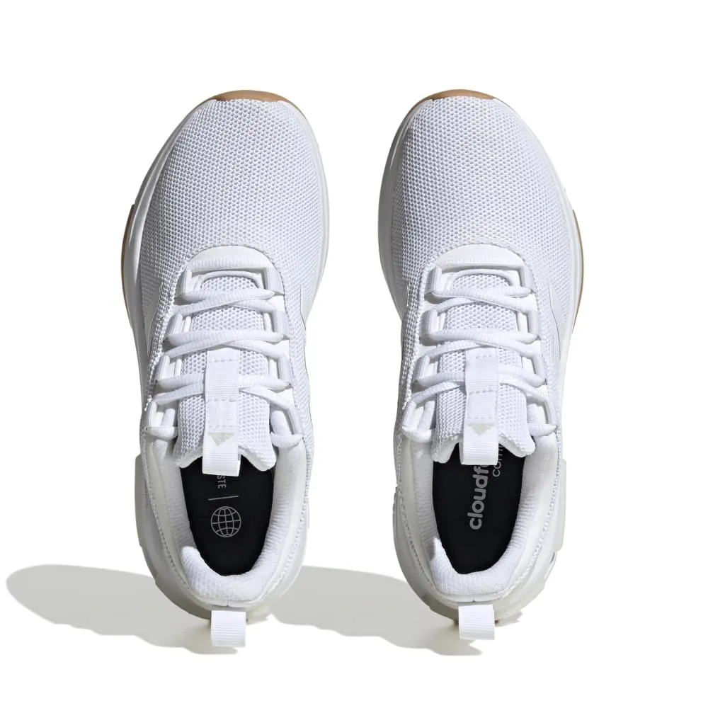 Adidas Womens Racer TR23