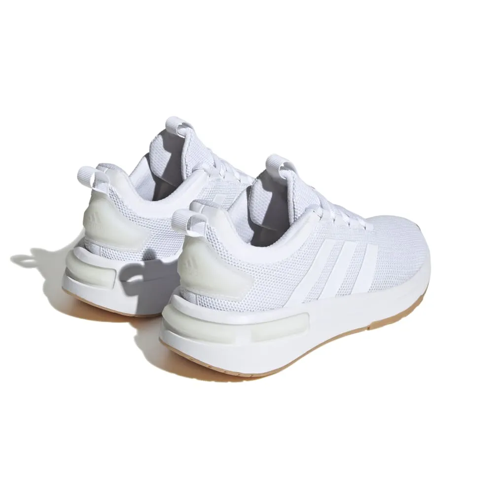 Adidas Womens Racer TR23