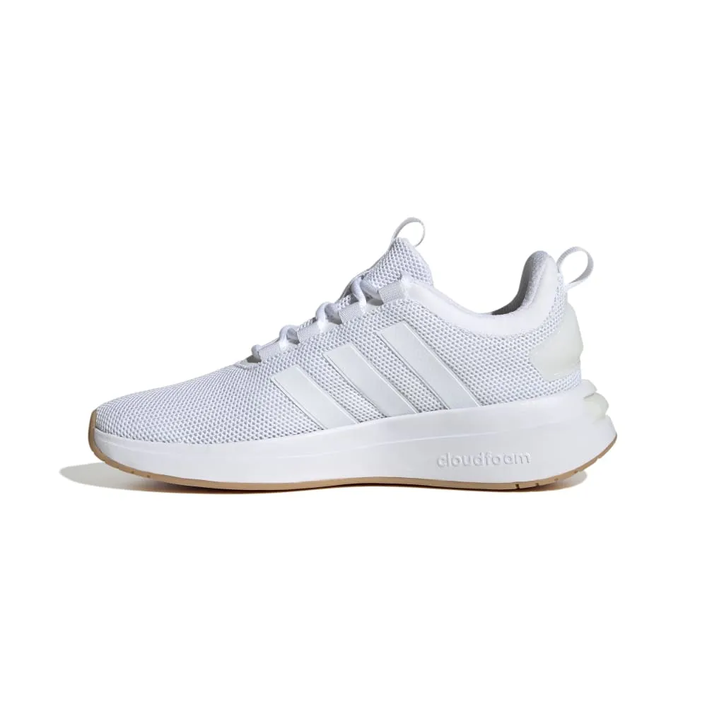 Adidas Womens Racer TR23