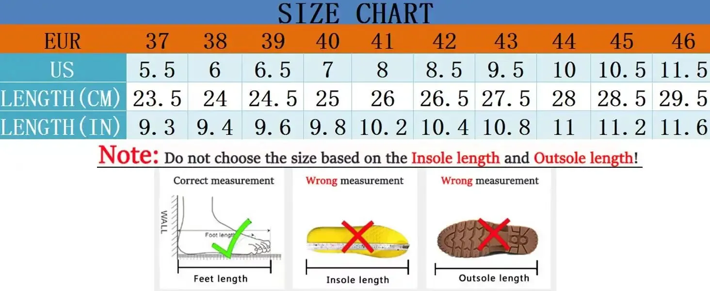 ADVBRIDGE  -  Sneakers Summer Shoes Men Sneakers Designer Men's Shoes Sale Athletic Shoe Casual Sneaker Original Brand Men's Tennis on Cloud