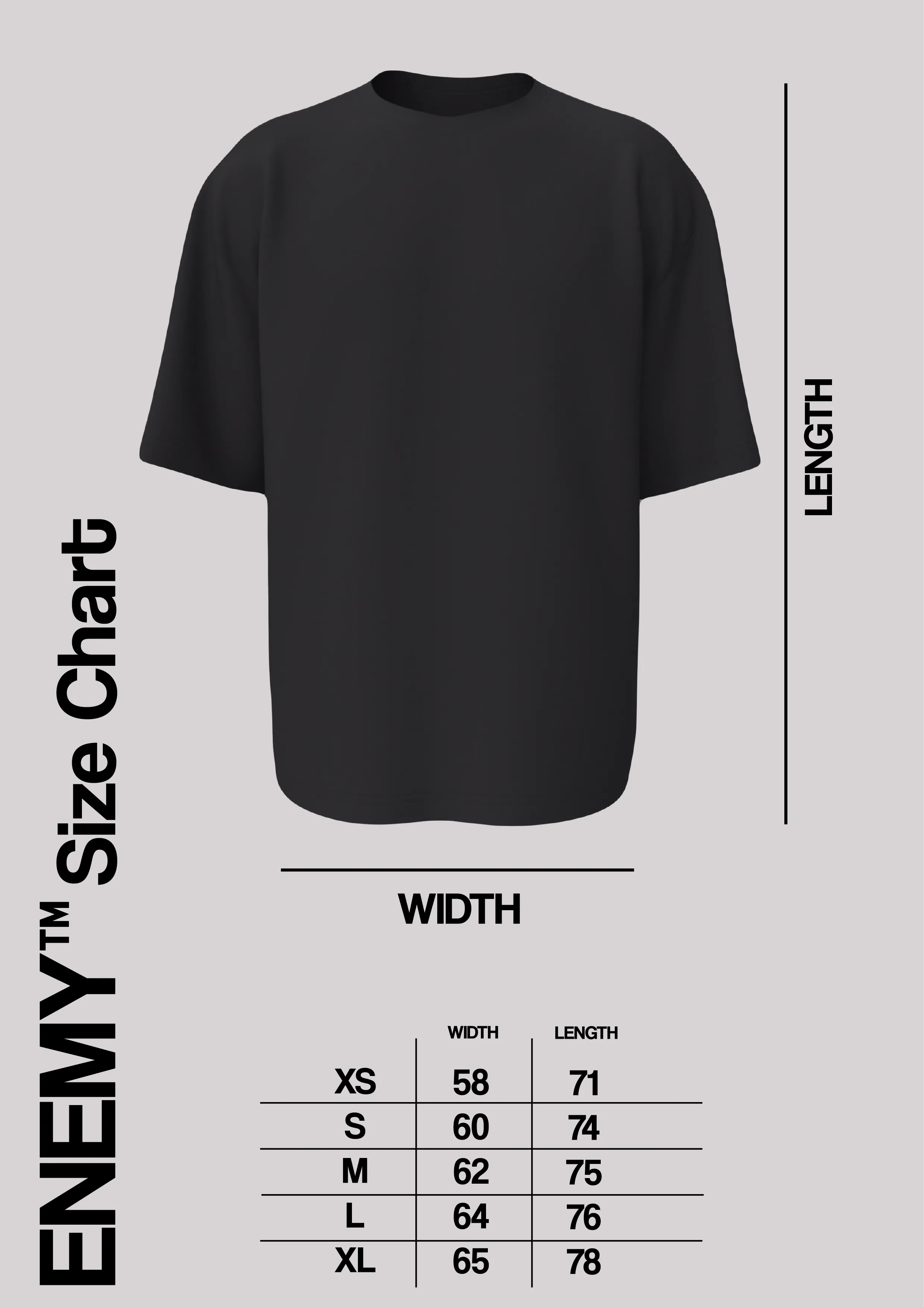 Against All Odds Black T-shirt