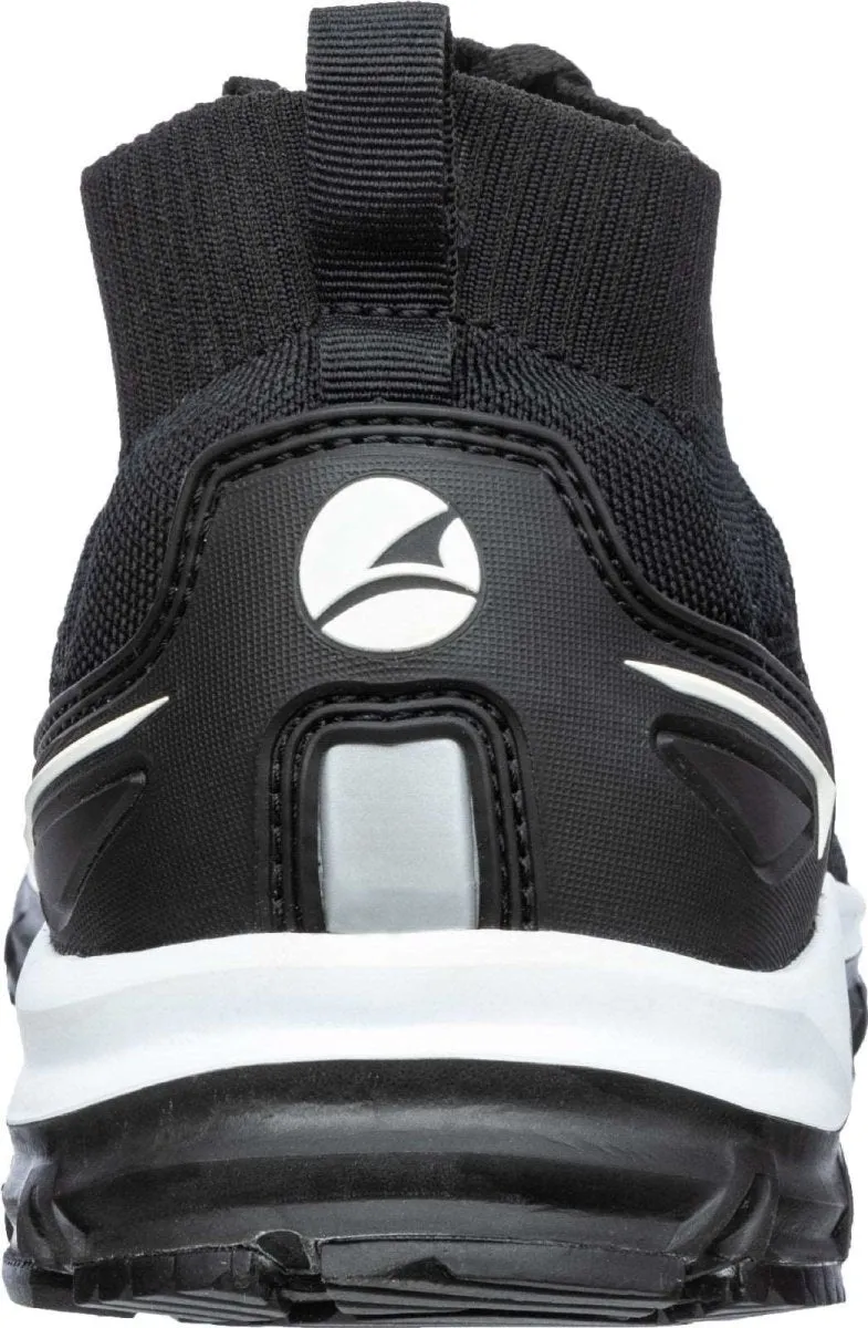 Albatros Ultimate Impulse Low Safety Shoes
