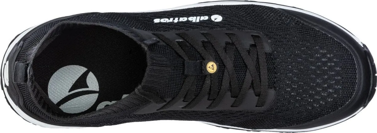 Albatros Ultimate Impulse Low Safety Shoes