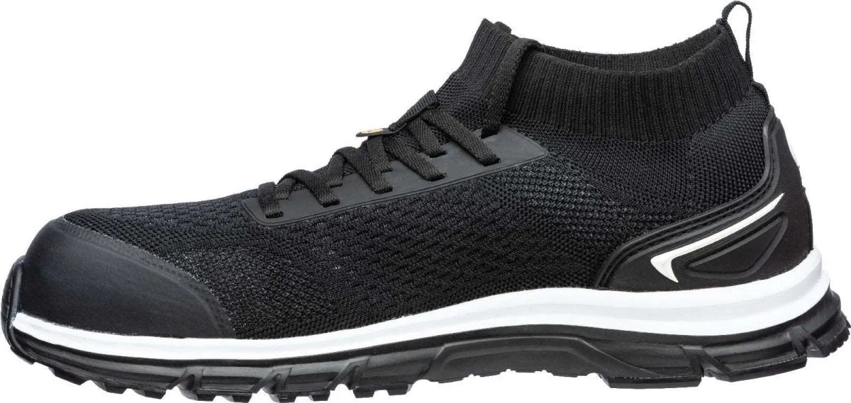 Albatros Ultimate Impulse Low Safety Shoes