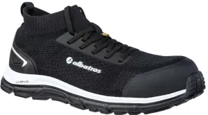 Albatros Ultimate Impulse Low Safety Shoes