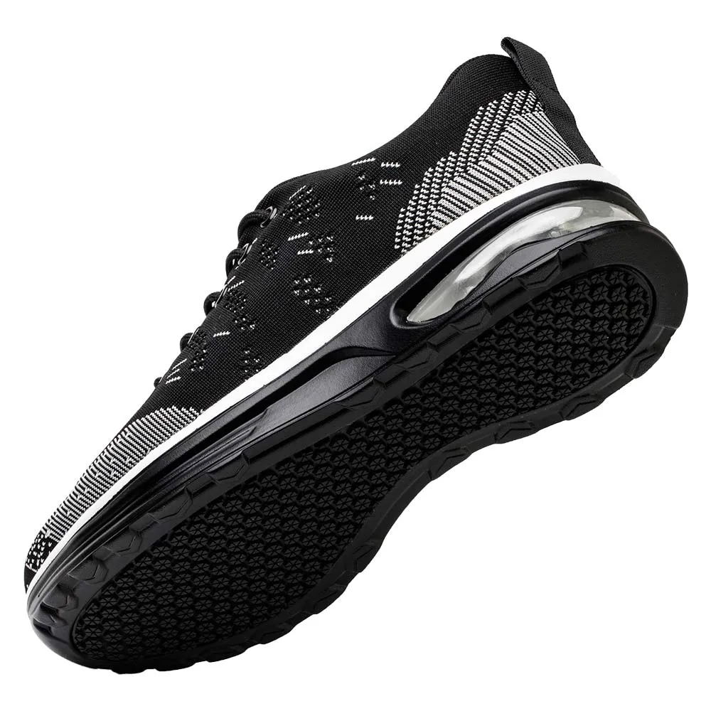 Alpha Black