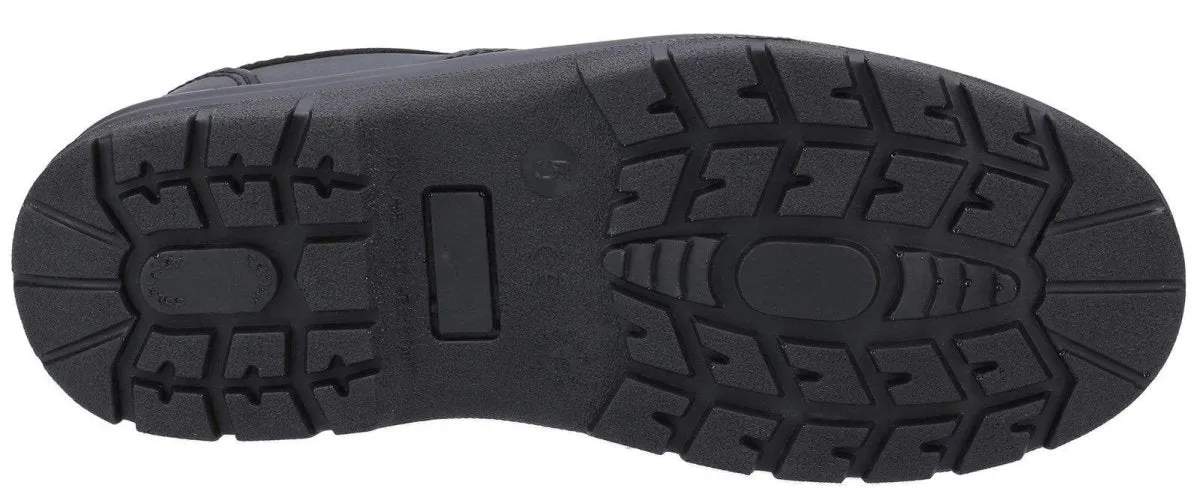 Amblers AS716C Grace Womens Safety Shoes