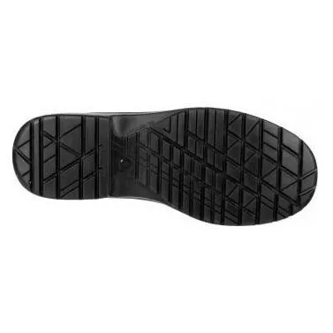 Amblers FS661 Safety Work Shoes | Composite Toe Cap